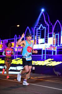 BIB: 40550
                            <button type="button" onclick="openModal(22863309)" class="btn btn-primary btn-sm float-right btn-popup" data-toggle="modal" data-target=".modal-high-quality">
                        <i class="fas fa-shopping-cart"></i> Add to Cart
                    </button>
                                            <button type="button" onclick="isThisMe(22863309, true)" class="btn btn-success btn-sm float-right btn-popup btn-isme hidden" data-toggle="tooltip" data-placement="bottom" title="นี่คือรูปของคุณใช่ไหม คลิกที่นี่เพื่อเอาเข้าอัลบั้ม">
                        <i class="fas fa-plus"></i> Add to album
                    </button>
                    <button type="button" onclick="isThisMe(22863309, false)" class="btn btn-warning btn-sm float-right btn-popup btn-isnotme hidden">
                        <i class="fas fa-ban"></i> Remove from album
                    </button>